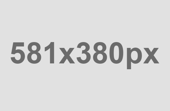 Click Ok To Continue Calendar